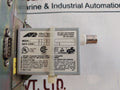 Stein Sohn Camos Net-rcmu