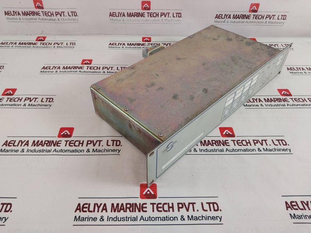 Stein Sohn Camos Net-rcmu