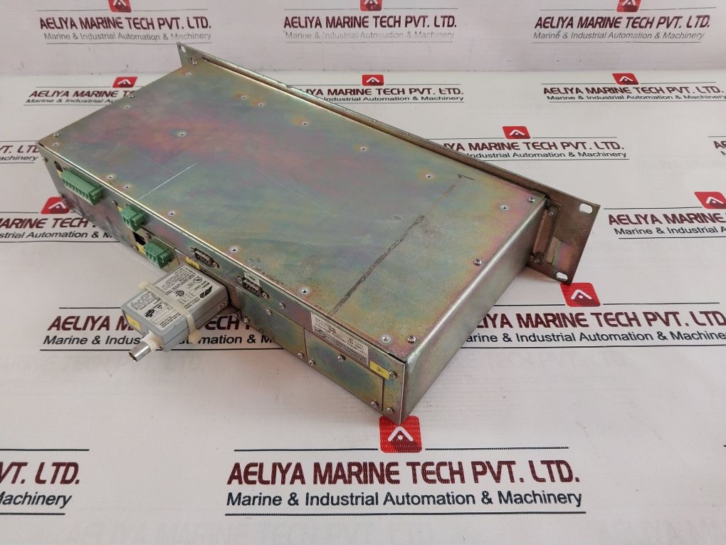 Stein Sohn Camos Net-rcmu