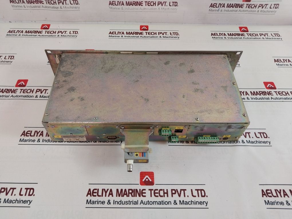 Stein Sohn Camos Net-rcmu