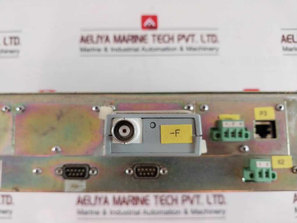 Stein Sohn Camos Net-rcmu