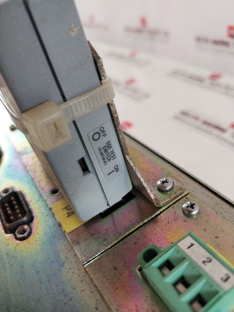 Stein Sohn Camos Net-rcmu