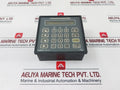 Stein Sohn Camos Ump 2-24 Reefer Container Monitoring System 24V