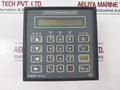 Stein Sohn Camos Ump 2-24 Reefer Container Monitoring System 24V