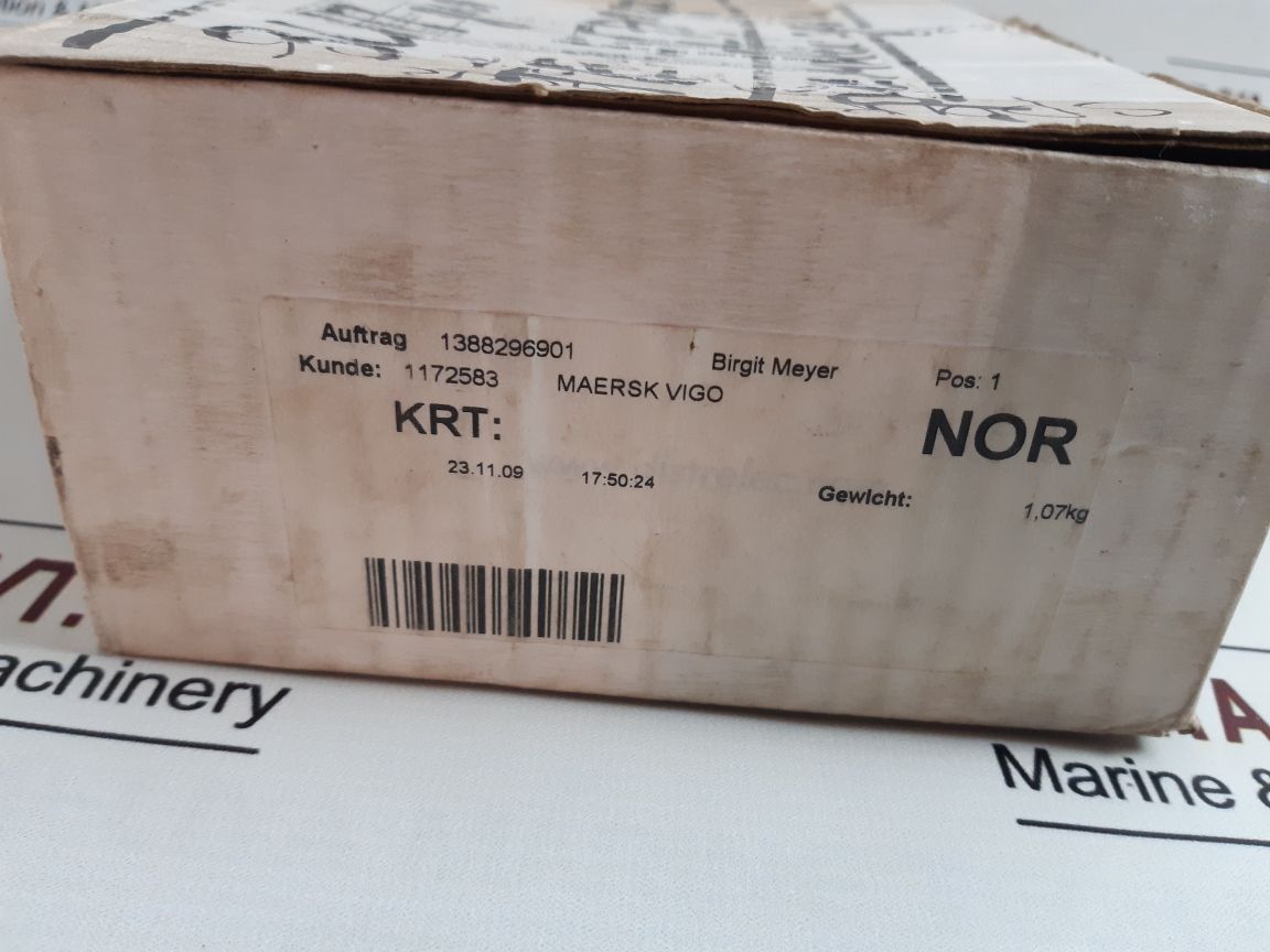 Stein Sohn E551.1 A Crc0D51E Pcb
