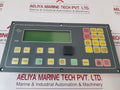 Stein Sohn Extension Alarm System Xas Panel Xas00