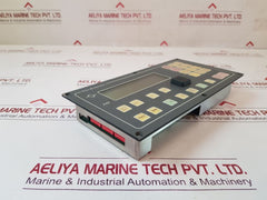 Stein Sohn Extension Alarm System Xas Panel Xas00