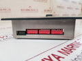 Stein Sohn Extension Alarm System Xas Panel Xas00