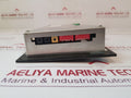 Stein Sohn Extension Alarm System Xas Panel Xas00