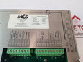 Stein Sohn Extension Alarm System Xas Panel Xas00