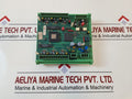 Stein Sohn F101001 A Aci 6 Analog Current Input E713.1A
