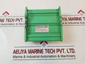 Stein Sohn F101001 A Aci 6 Analog Current Input E713.1A
