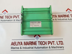 Stein Sohn F101001 A Aci 6 Analog Current Input E713.1A

