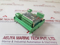 F102002 A Stein Sohn F102002 A Analog Pt100 Input Api 6/3