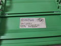 F102002 A Stein Sohn F102002 A Analog Pt100 Input Api 6/3