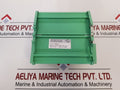 Stein Sohn F102002 A Analog Pt100 Input Api 6/3
