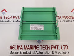 Stein Sohn F102002 A Analog Pt100 Input Api 6/3