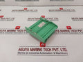 Stein Sohn F103003A Analog Thermo Input Module Ati 6 Plus