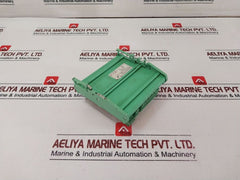 Stein Sohn F103003A Analog Thermo Input Module Ati 6 Plus