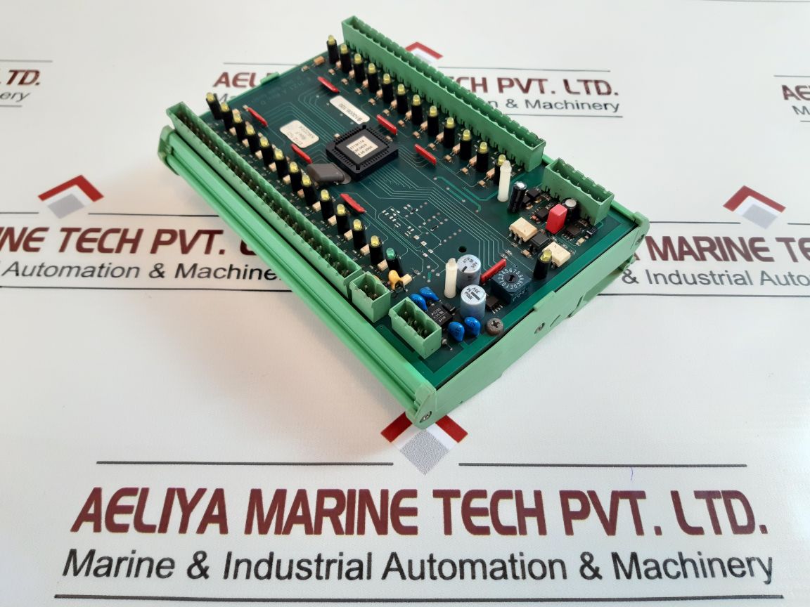 Stein sohn f105003 a for digital controller e 712.1