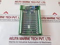 Stein Sohn F105005A Dci 24 Plus Module 