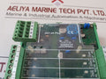 Stein Sohn F105005A Dci 24 Plus Module 