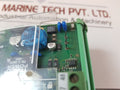 Stein Sohn F105005A Dci 24 Plus Module 