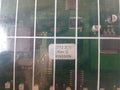 Stein Sohn F105005A Dci 24 Plus Module 