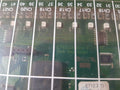 Stein Sohn F105005A Dci 24 Plus Module 
