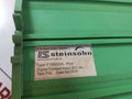Stein Sohn F105005A Dci 24 Plus Module 