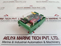 Stein Sohn F403001A Vista Bus Interface Vbi1
