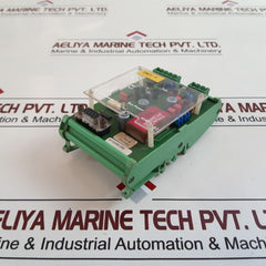 Stein Sohn F403001A Vista Bus Interface Vbi1
