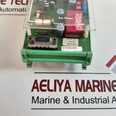 Stein Sohn F403001A Vista Bus Interface Vbi1
