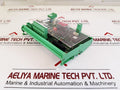 Stein Sohn F601002 A Parallel Printer Interface