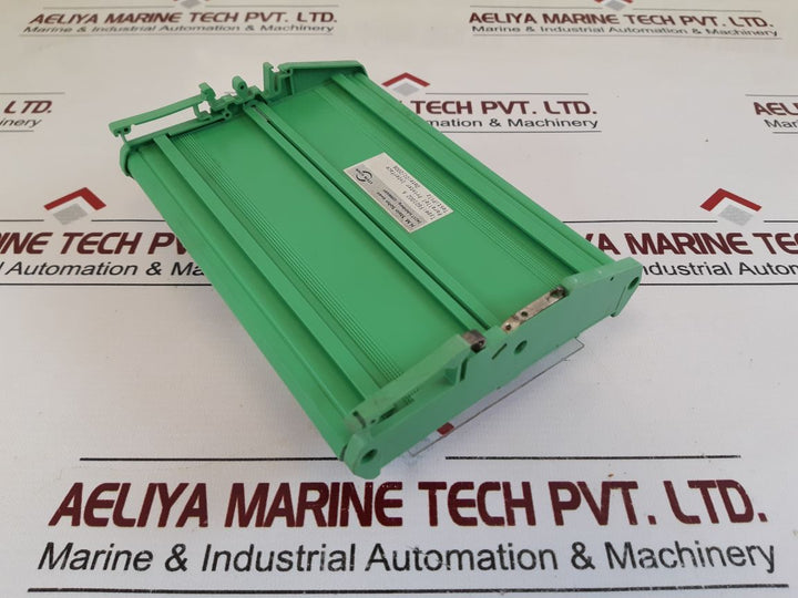 Stein Sohn F601002 A Parallel Printer Interface