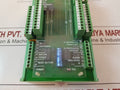 Stein sohn f902005a xas-x module