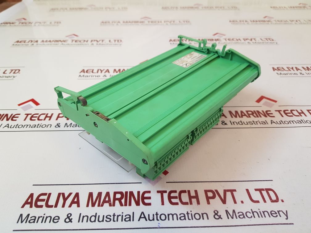 Stein sohn f902005a xas-x module