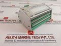 Stein Sohn Net-rcm 10 Reefer Container Monitoring Node 24V