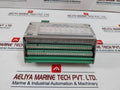 Stein Sohn Net-rcm 10 Reefer Container Monitoring Node B101002A 000000118