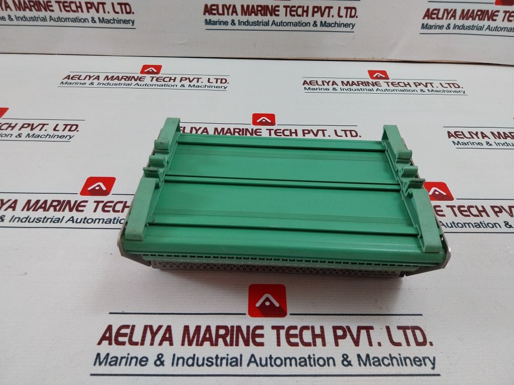Stein Sohn Net-rcm 10 Reefer Container Monitoring Node B101002A 000000118