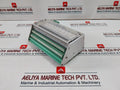 Stein Sohn Net-rcm 10 Reefer Container Monitoring Node B101002A 000000118
