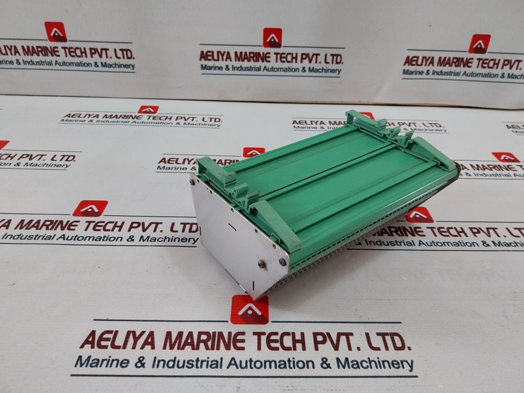 Stein Sohn Net-rcm 10 Reefer Container Monitoring Node B101002A 000000118