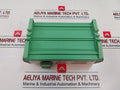 Stein Sohn Net-rcm 10 Reefer Container Monitoring Node B101002A 000000119