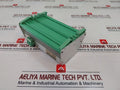 Stein Sohn Net-rcm 10 Reefer Container Monitoring Node B101002A 000000119