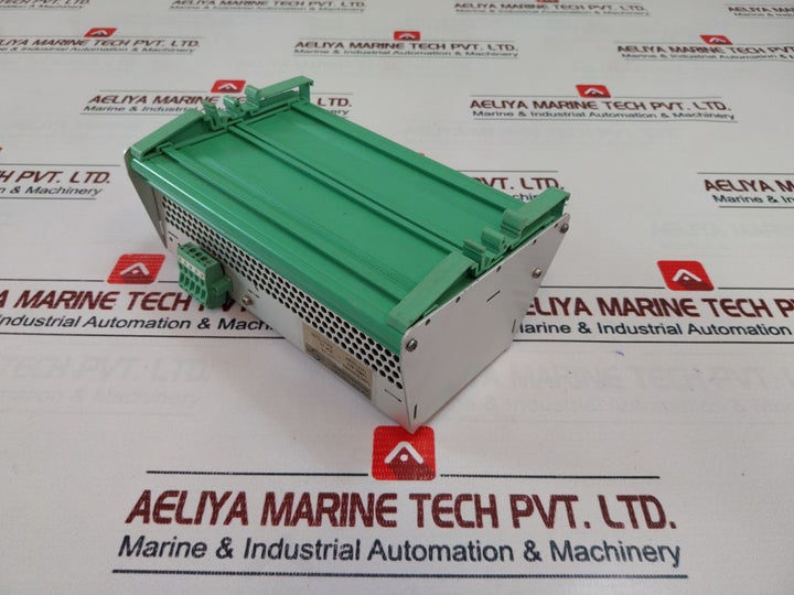 Stein Sohn Net-rcm 10 Reefer Container Monitoring Node B101002A 000000119