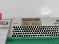 Stein Sohn Net-rcm 10 Reefer Container Monitoring Node B101002A 000000119