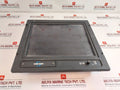 Stein Sohn P001240-1 Lcd Display Module 115-230Vac 50/60Hz
