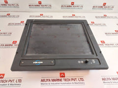 Stein Sohn P001240-1 Lcd Display Module 115-230Vac 50/60Hz