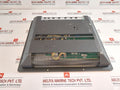 Stein Sohn P001240-1 Lcd Display Module 115-230Vac 50/60Hz