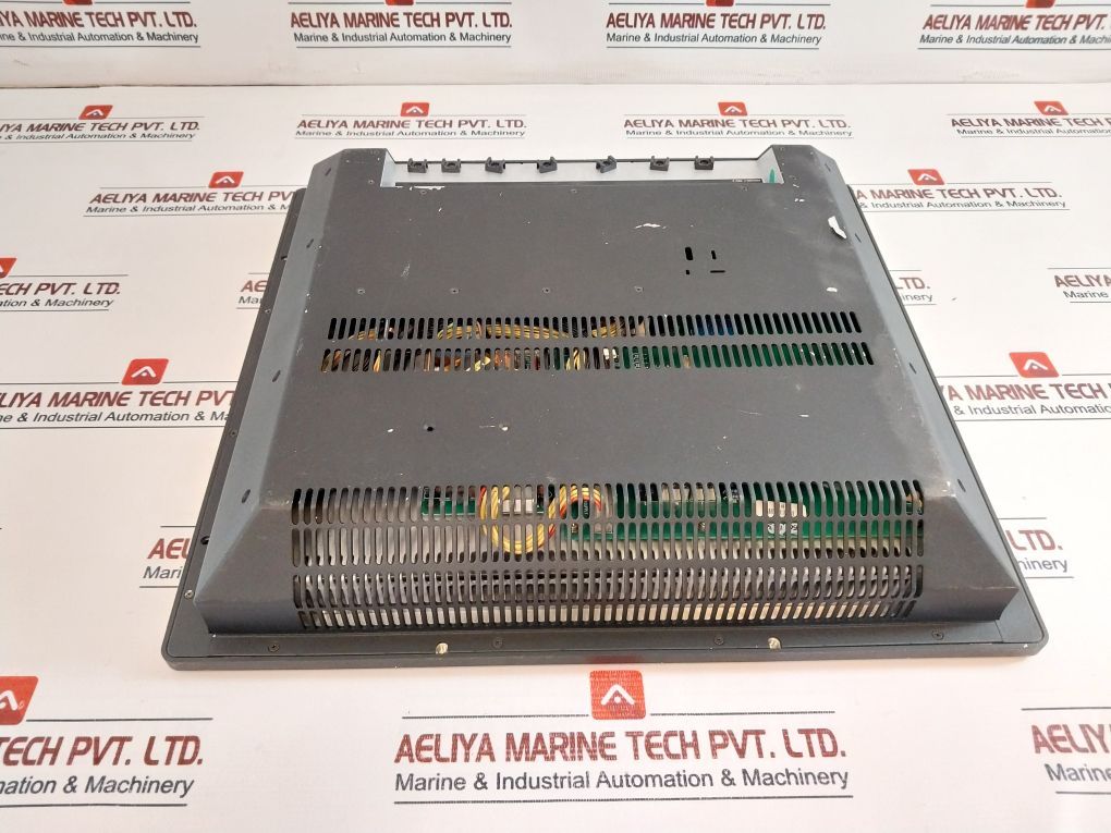 Stein Sohn P001240-1 Lcd Display Module 115-230Vac 50/60Hz